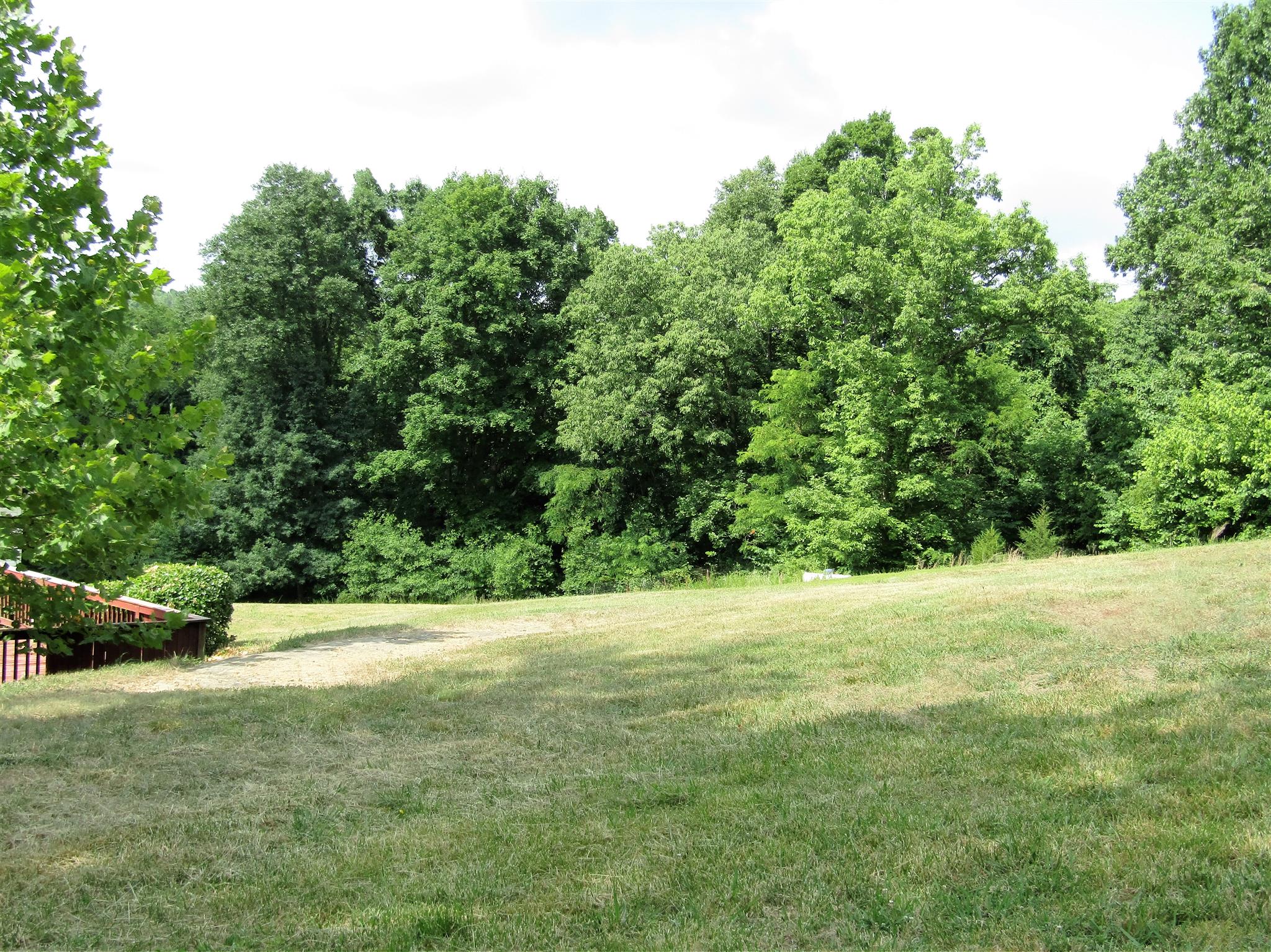 1454 Center Star Road Columbia, TN 38401 - Photo 18 of 27 Gallery Image 18