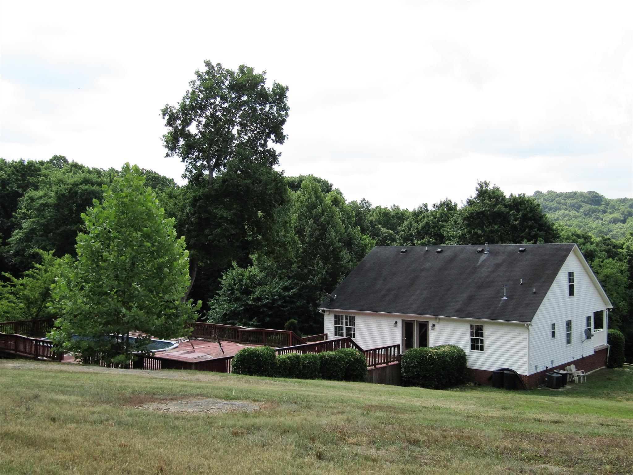 1454 Center Star Road Columbia, TN 38401 - Photo 22 of 27 Gallery Image 22
