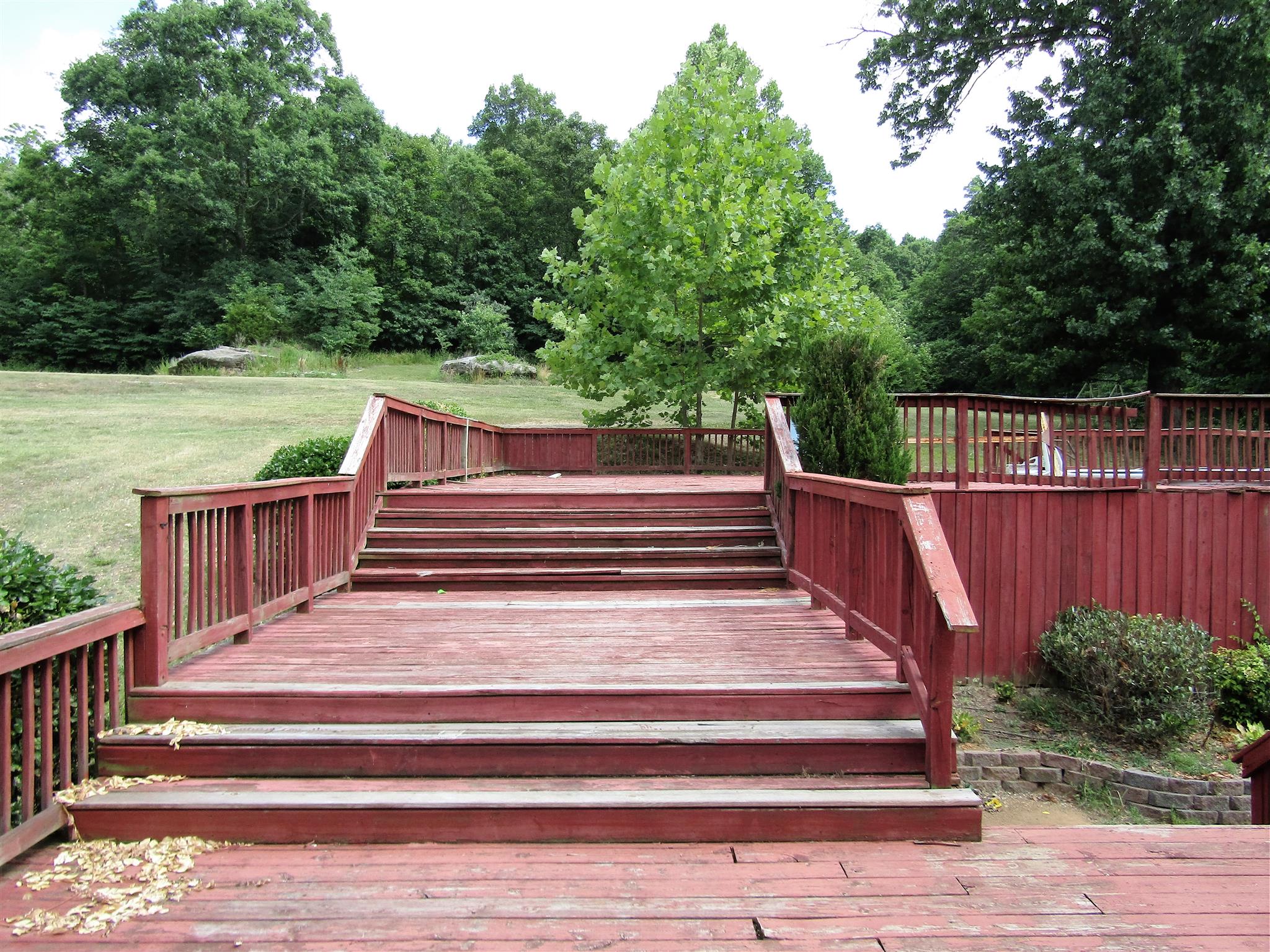 1454 Center Star Road Columbia, TN 38401 - Photo 24 of 27 Gallery Image 24