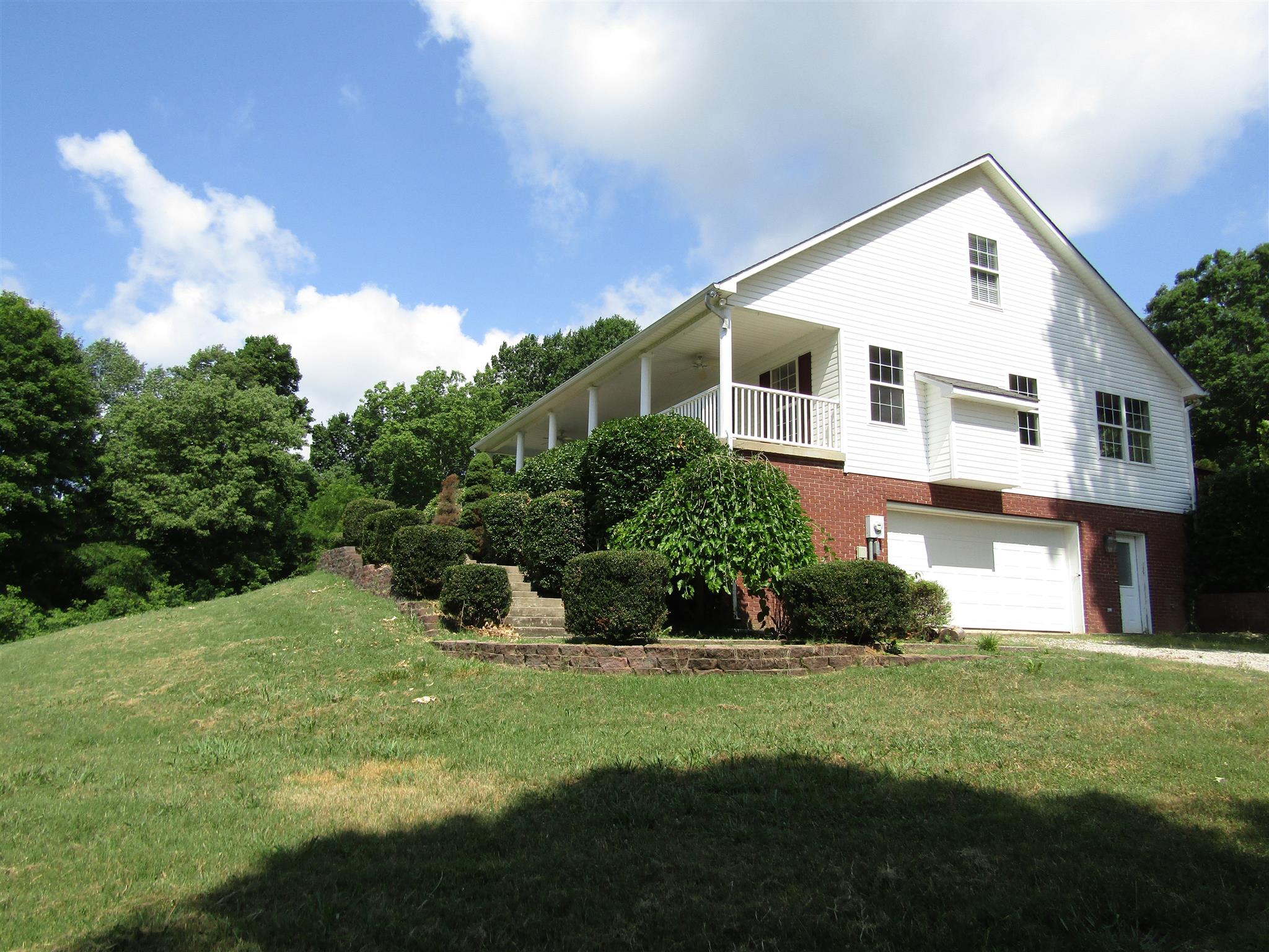1454 Center Star Road Columbia, TN 38401 - Photo 26 of 27 Gallery Image 26