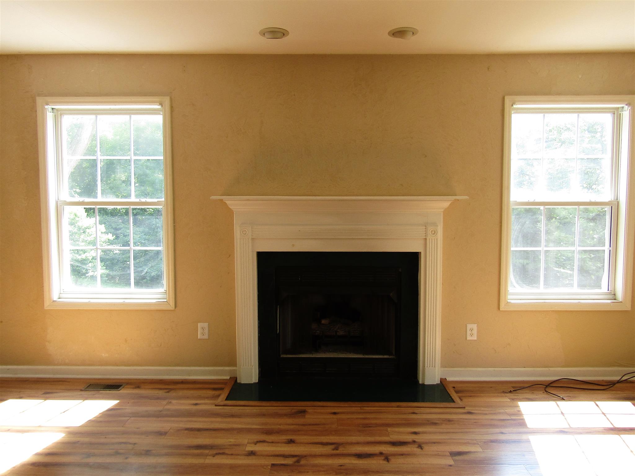 1454 Center Star Road Columbia, TN 38401 - Photo 5 of 27 Gallery Image 5