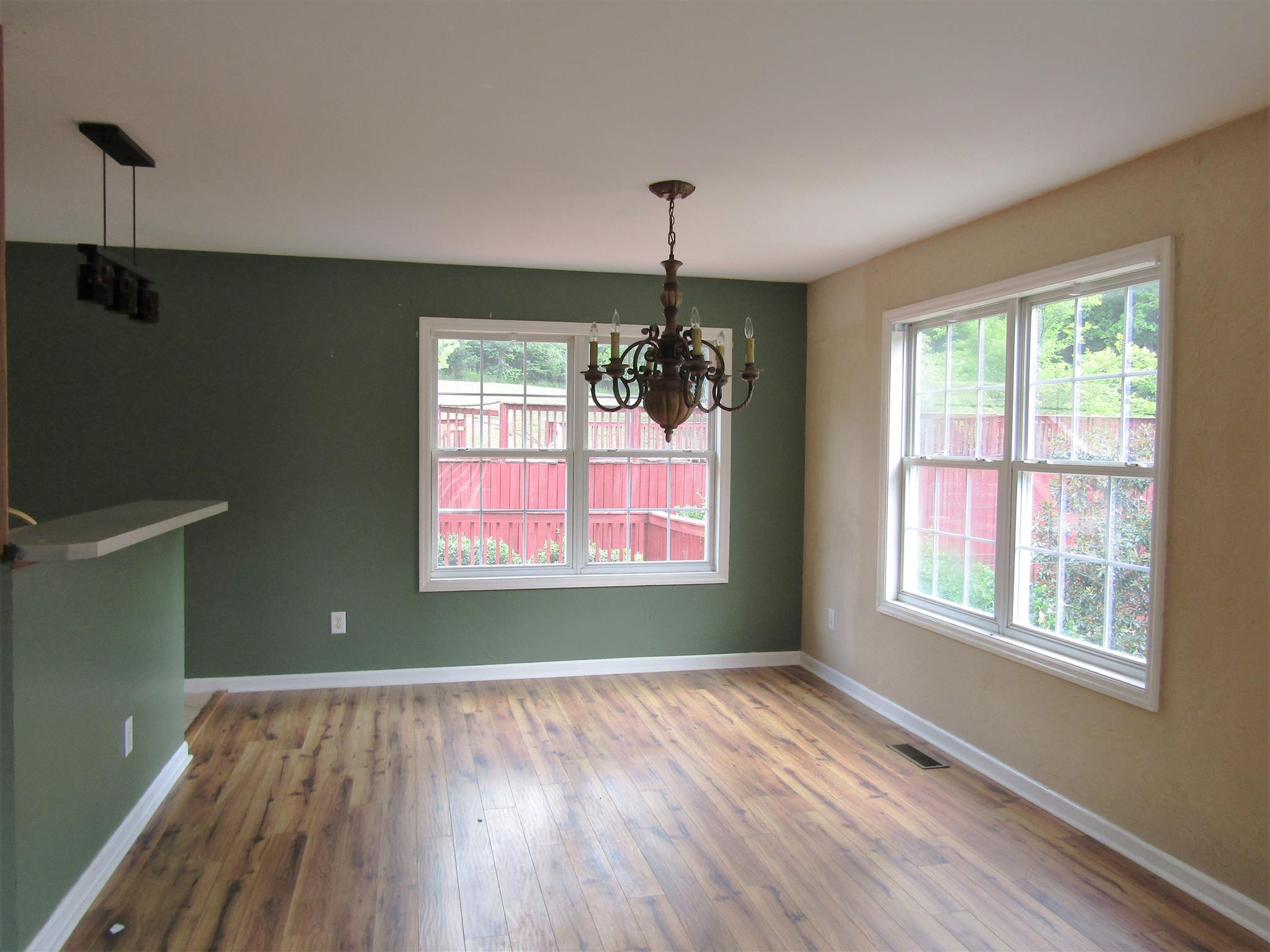 1454 Center Star Road Columbia, TN 38401 - Photo 6 of 27 Gallery Image 6