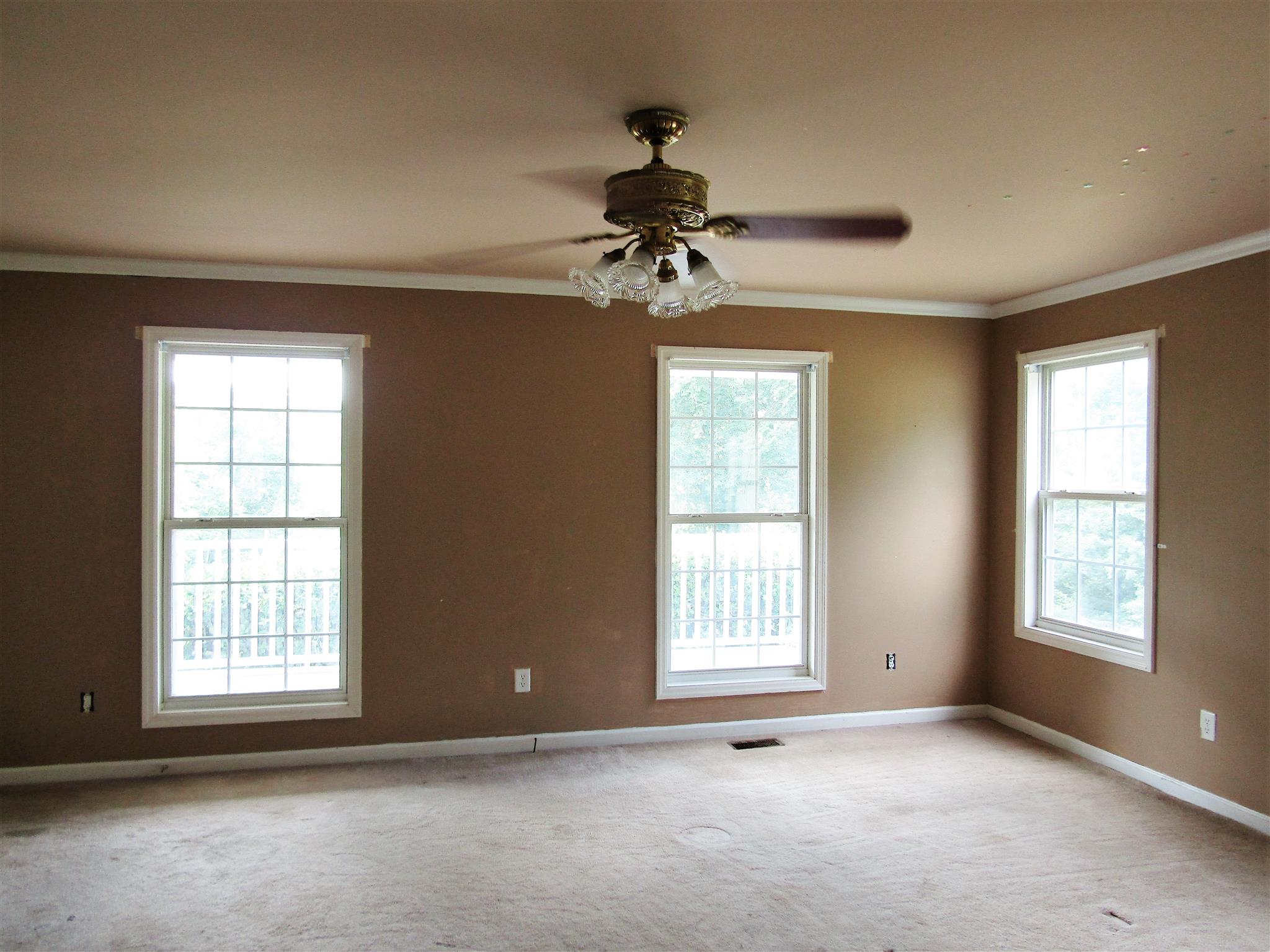 1454 Center Star Road Columbia, TN 38401 - Photo 9 of 27 Gallery Image 9
