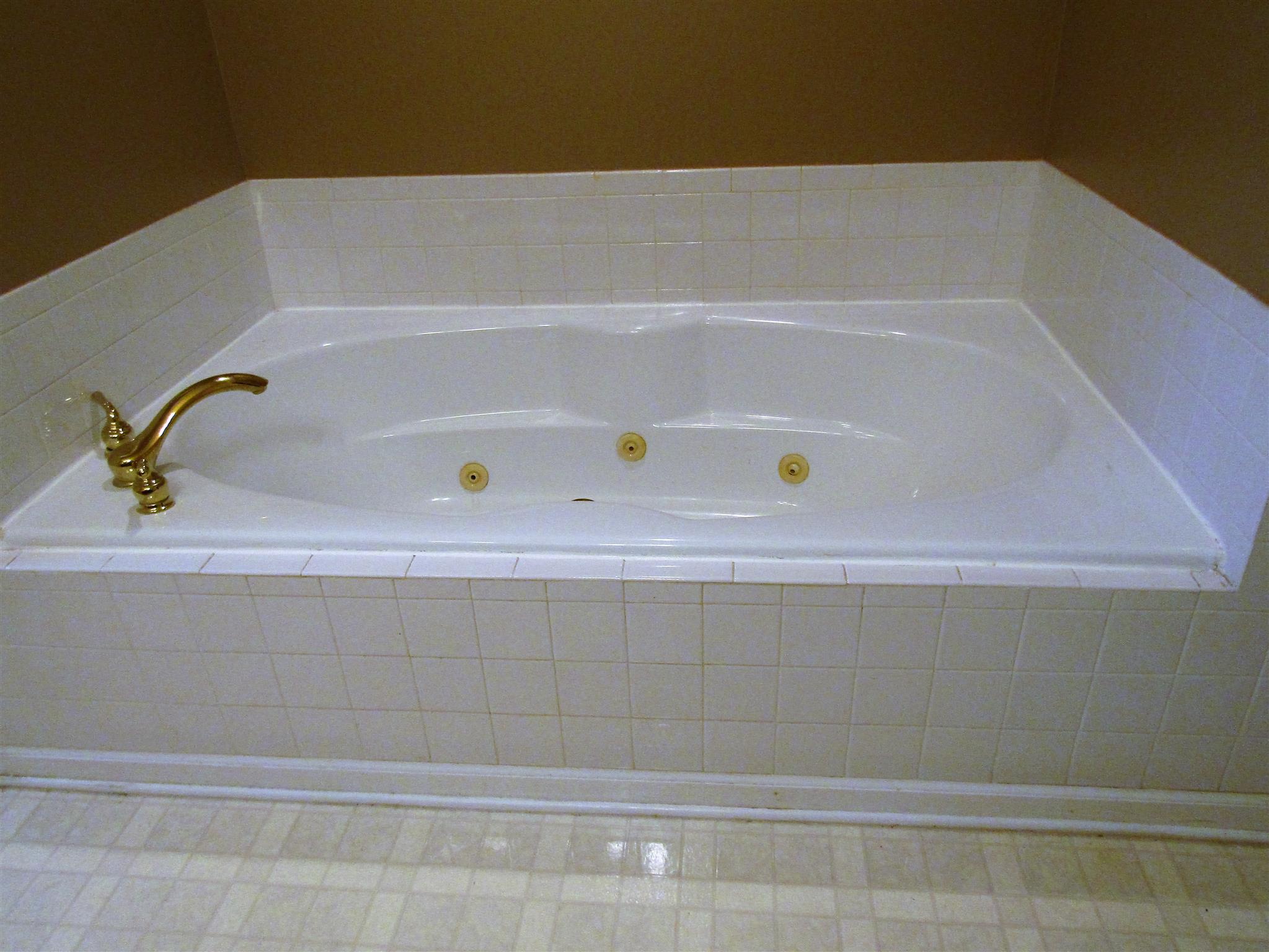 1454 Center Star Road Columbia, TN 38401 - Photo 10 of 27 Gallery Image 10