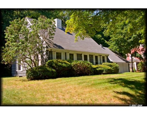 1 Ardmore Road Worcester, MA 01609 - Photo 1 of 17 Gallery Image 1