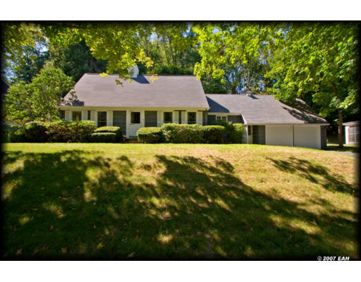 1 Ardmore Road Worcester, MA 01609 - Photo 15 of 17 Gallery Image 15