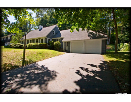1 Ardmore Road Worcester, MA 01609 - Photo 16 of 17 Gallery Image 16