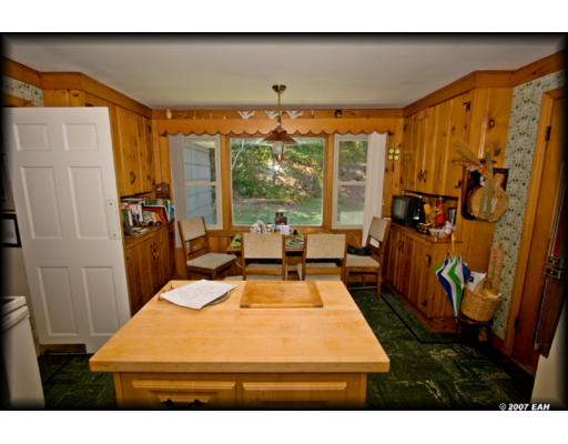 1 Ardmore Road Worcester, MA 01609 - Photo 5 of 17 Gallery Image 5