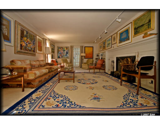 1 Ardmore Road Worcester, MA 01609 - Photo 6 of 17 Gallery Image 6