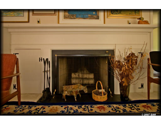 1 Ardmore Road Worcester, MA 01609 - Photo 7 of 17 Gallery Image 7