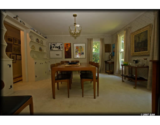 1 Ardmore Road Worcester, MA 01609 - Photo 8 of 17 Gallery Image 8