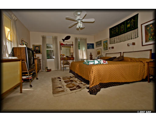 1 Ardmore Road Worcester, MA 01609 - Photo 9 of 17 Gallery Image 9