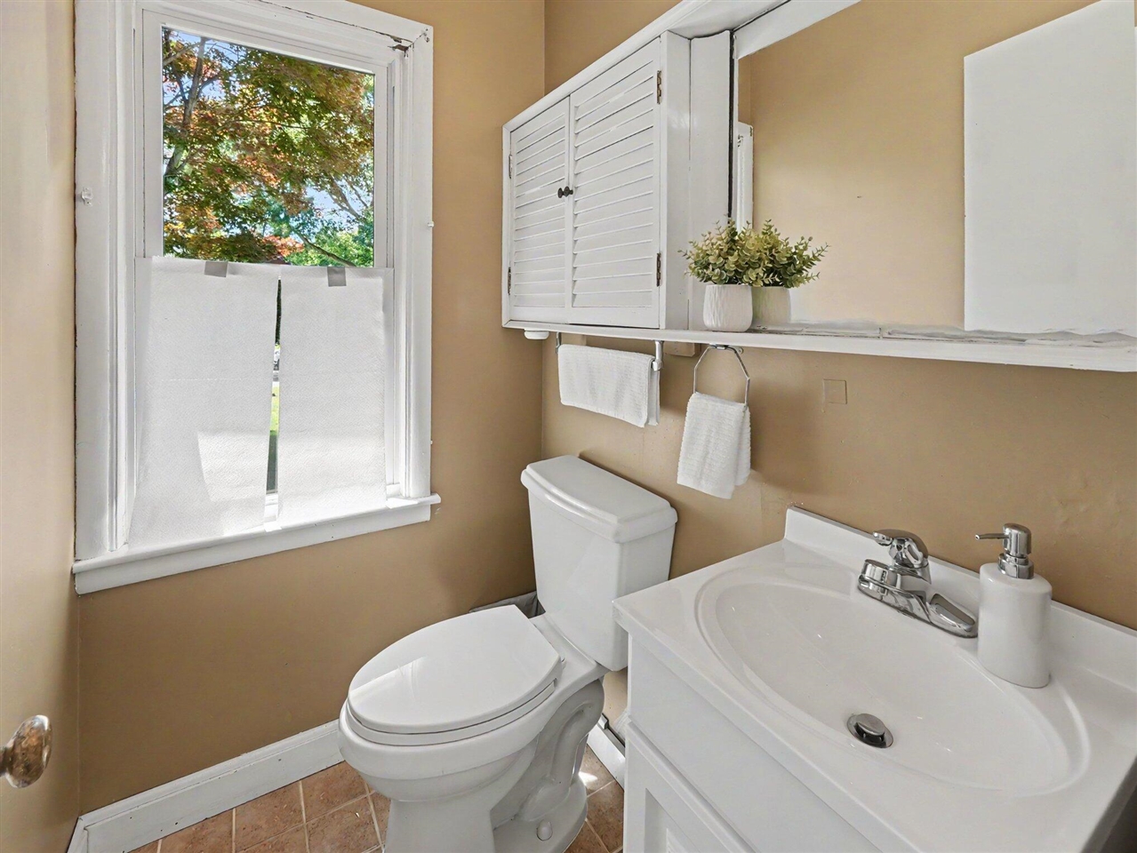 1000 Vesper Road Ann Arbor, MI 48103 - Photo 16 of 40