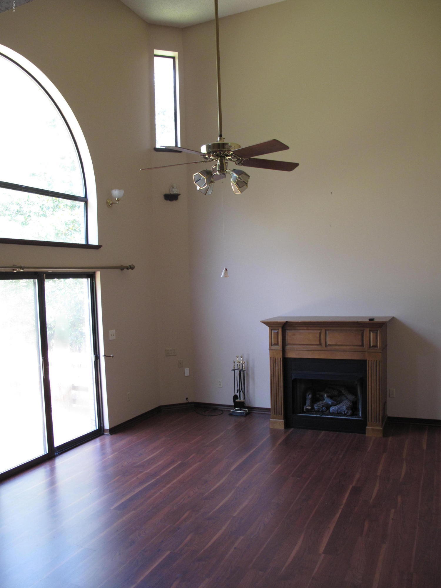 72 Roland Road Perkinston, MS 39573 - Photo 20 of 43 den