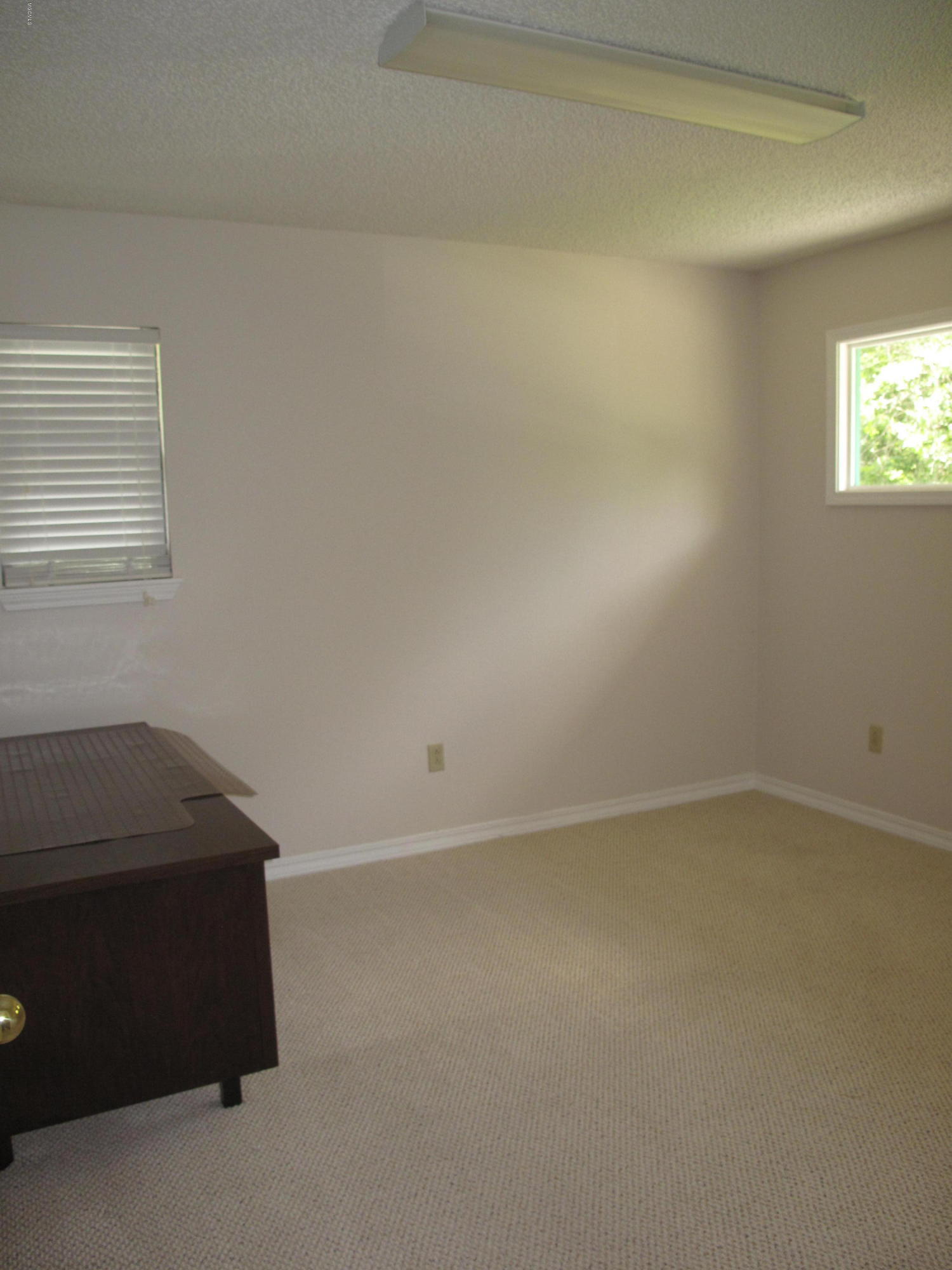 72 Roland Road Perkinston, MS 39573 - Photo 32 of 43 office