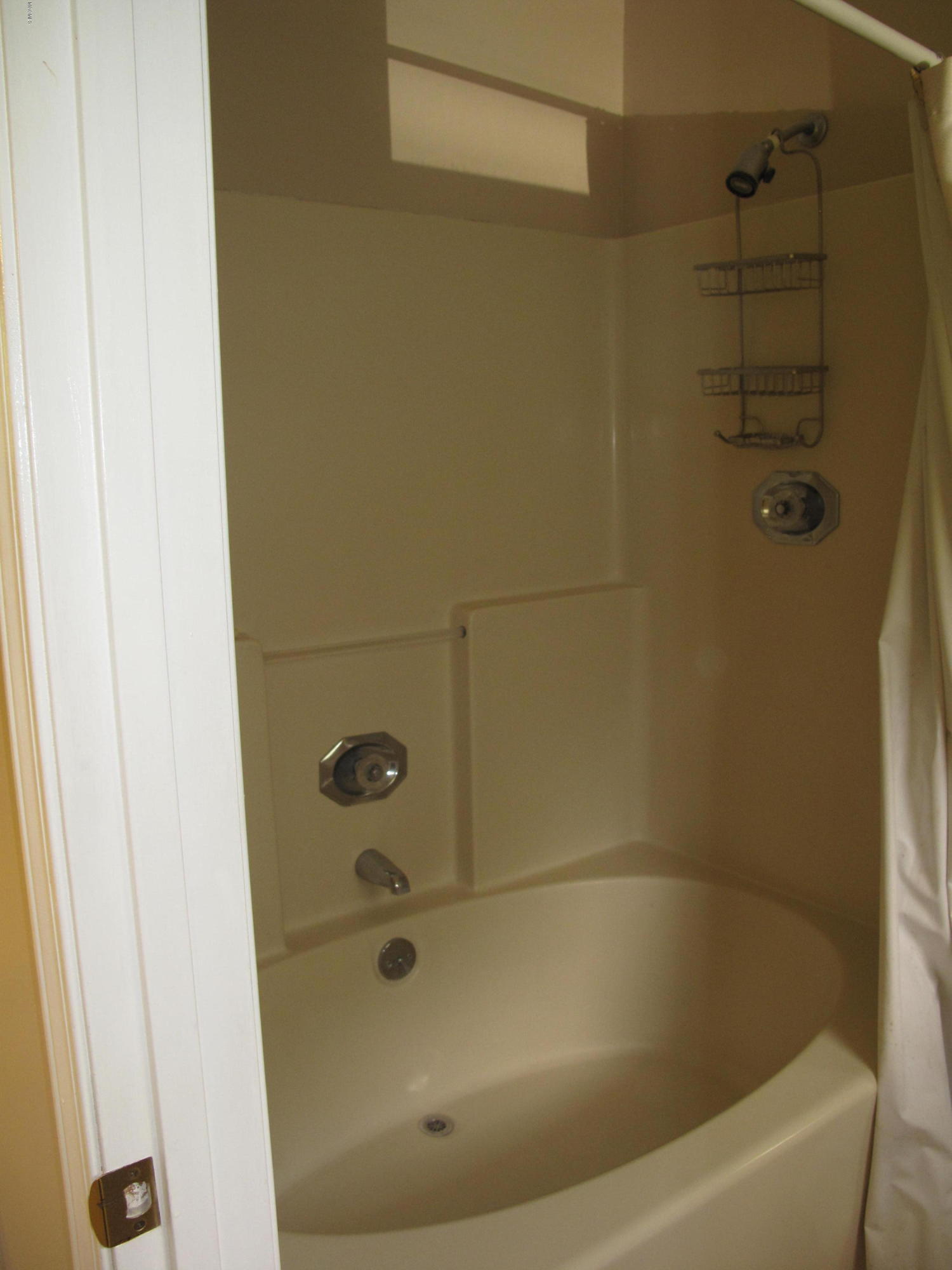 72 Roland Road Perkinston, MS 39573 - Photo 38 of 43 upstairs bath 2