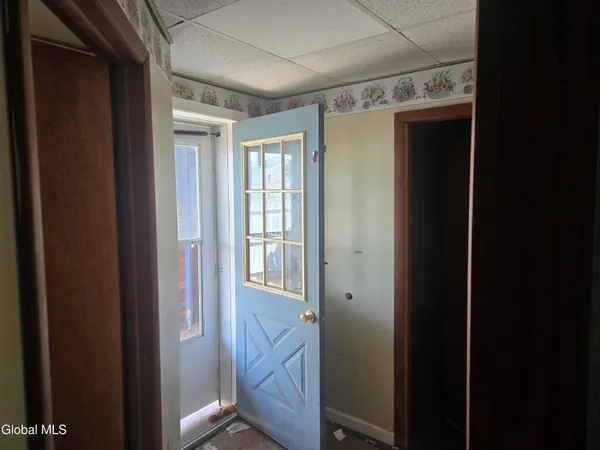 $149,900 | 793 5th Avenue, Troy, NY 12182