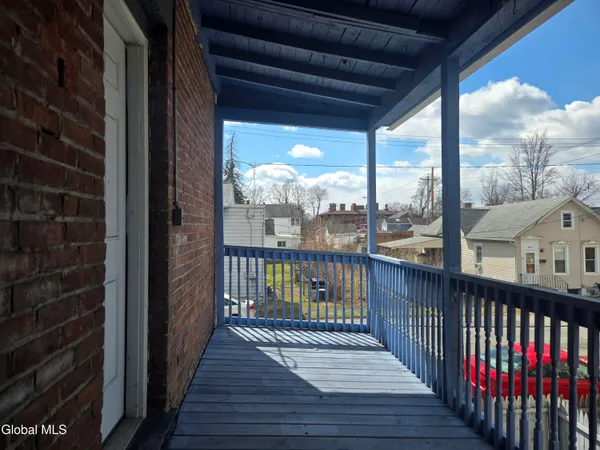 $149,900 | 793 5th Avenue, Troy, NY 12182