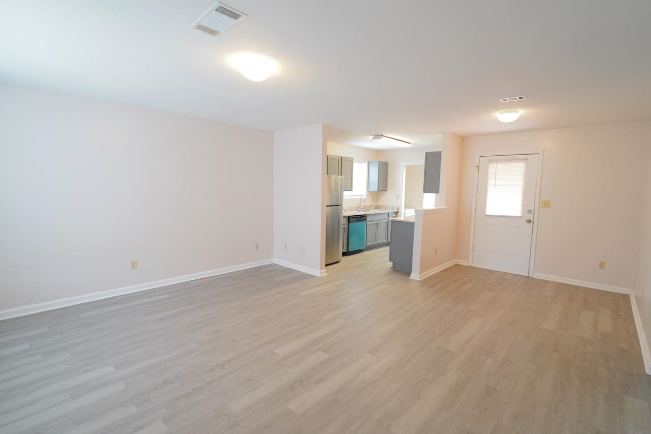 3178 North Ridge Road, Unit 1 Tallahassee, FL 32305 - Photo 7 of 24