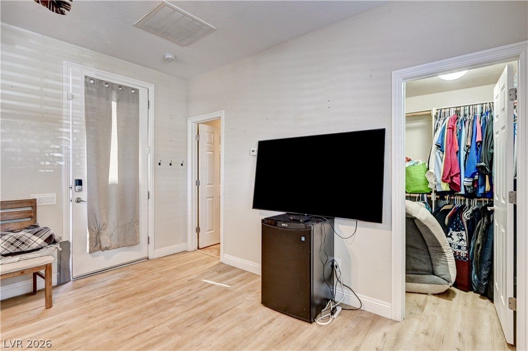 2793 Rosenhearty Drive Henderson, NV 89044 - Photo 71 of 77 casita