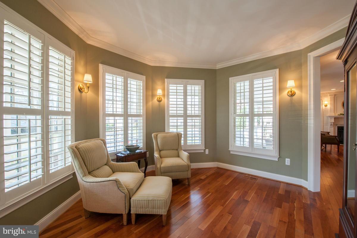 3433 Hidden River View Road Annapolis, MD 21403 - Photo 17 of 30 Interior (General)