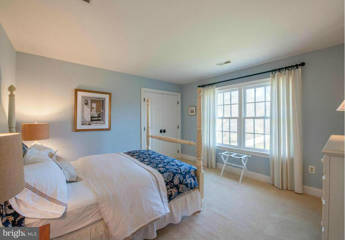 3433 Hidden River View Road Annapolis, MD 21403 - Photo 26 of 30 Bedroom