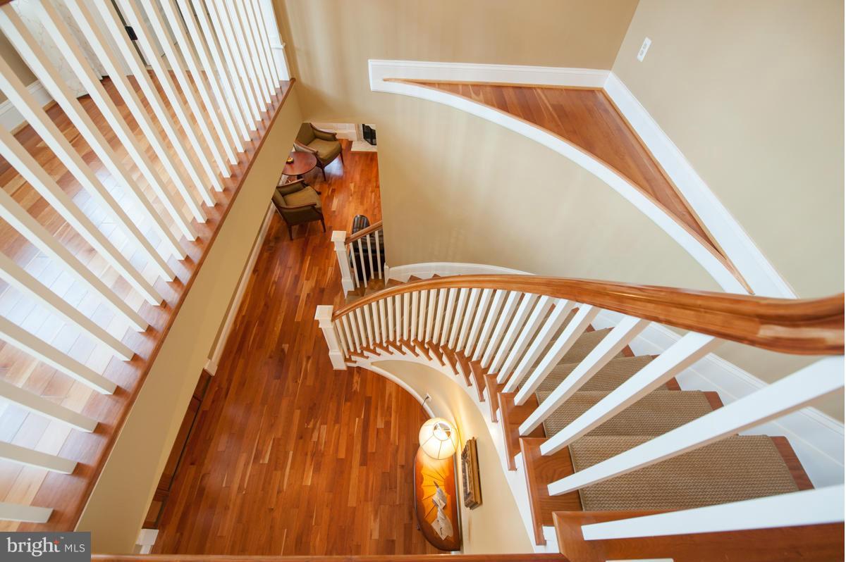 3433 Hidden River View Road Annapolis, MD 21403 - Photo 8 of 30 Interior (General)