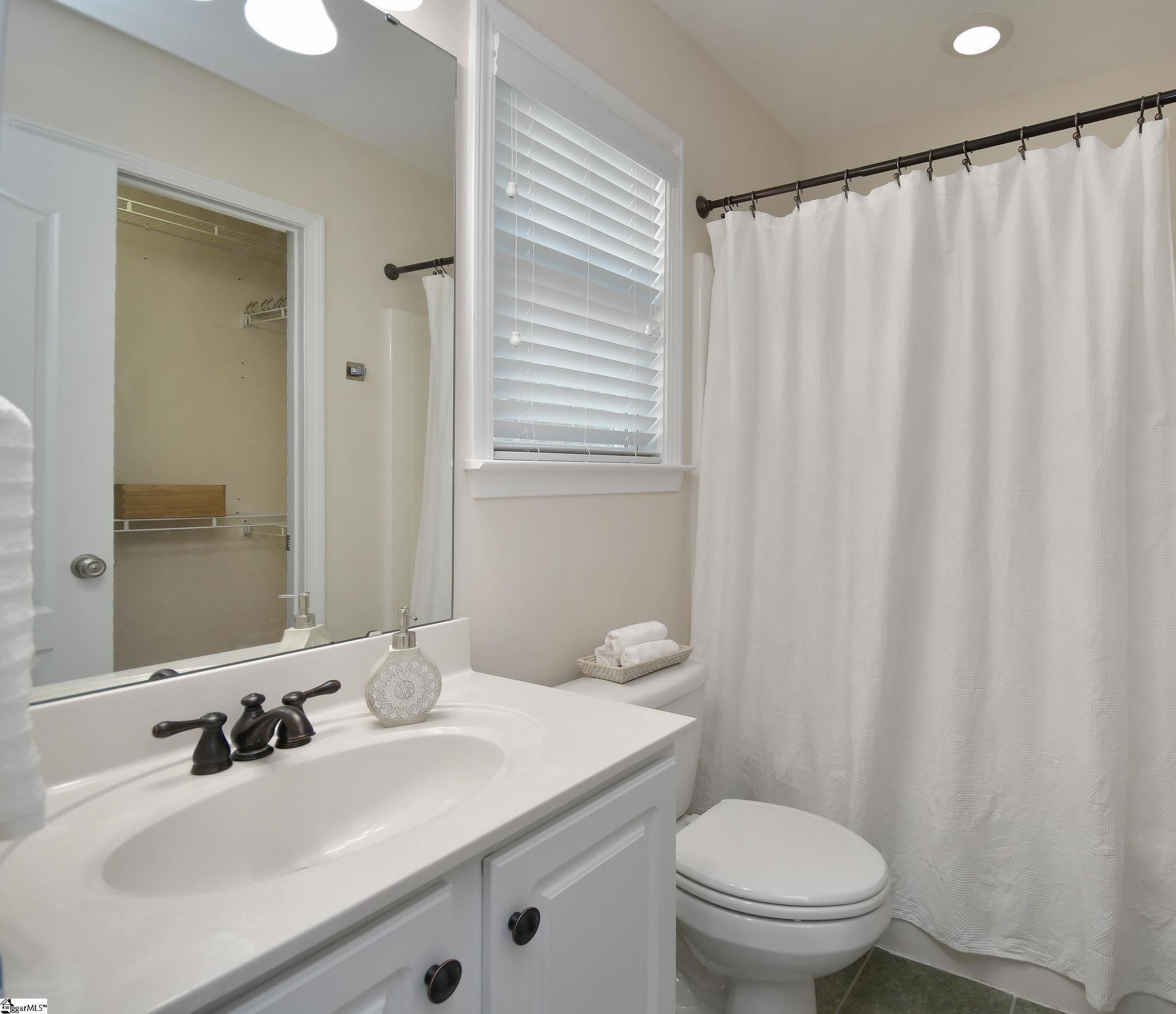 19 Platte Lane Simpsonville, SC 29680 - Photo 26 of 43