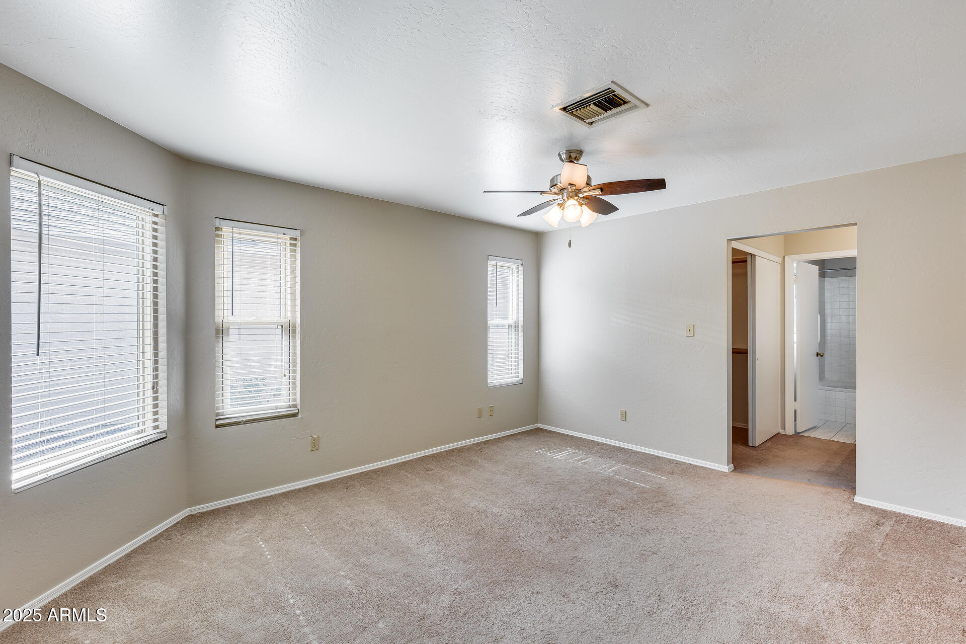 4725 East Brown Road, Unit 59 Mesa, AZ 85205 - Photo 26 of 38 28
