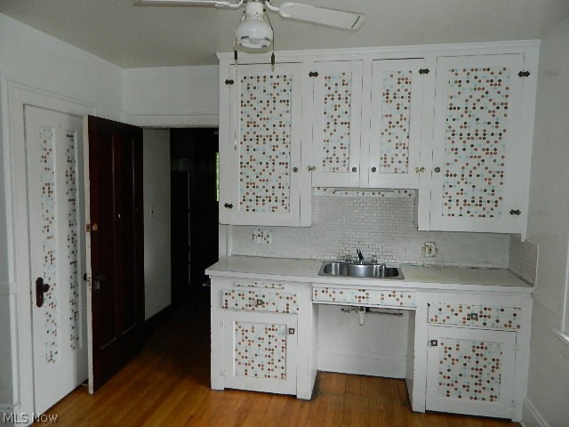 3869 Silsby Road Cleveland, OH 44111 - Photo 10 of 11 Gallery Image 10