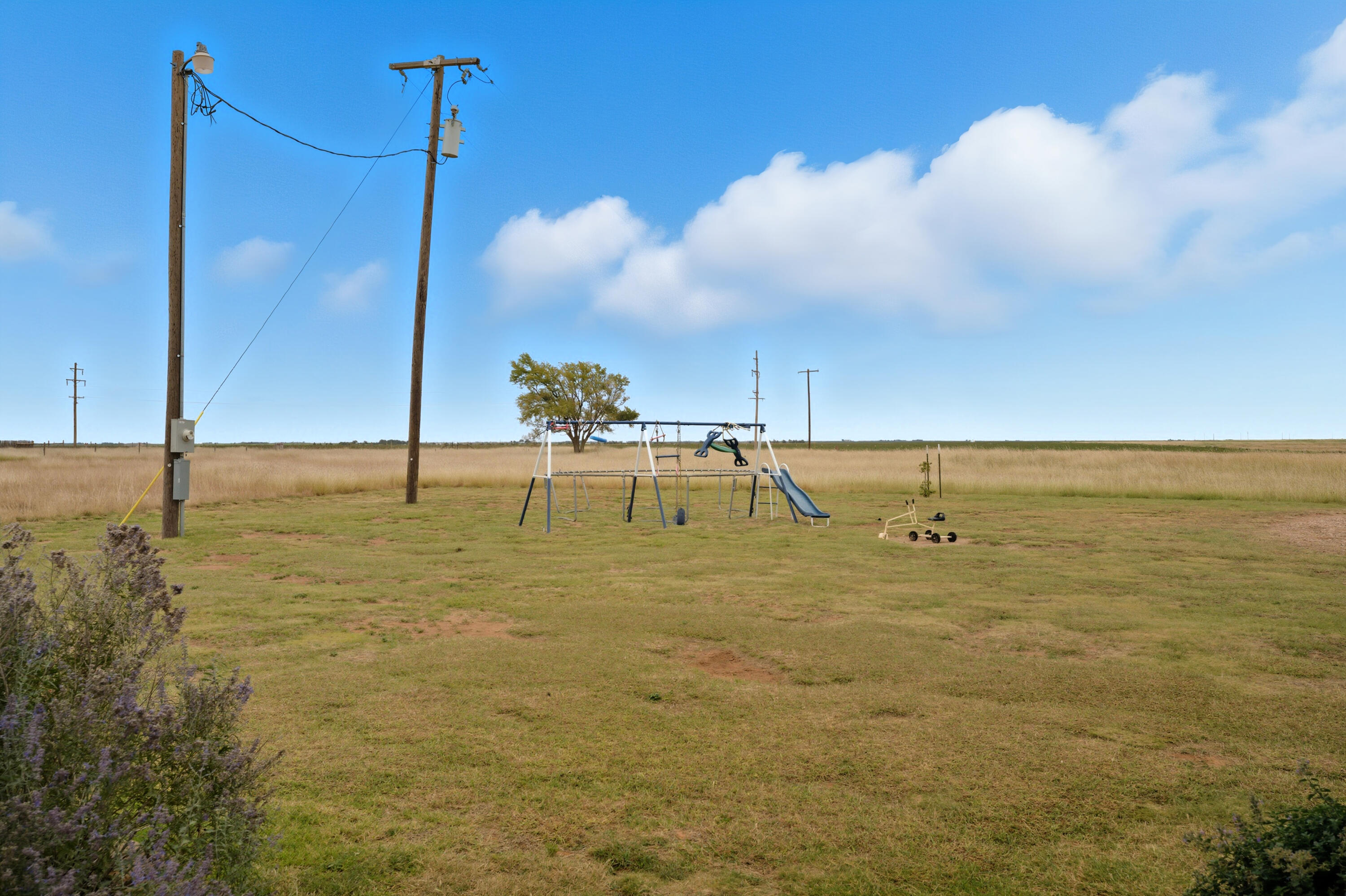 672 Cr M Road New Home, TX 79381 - Photo 13 of 30