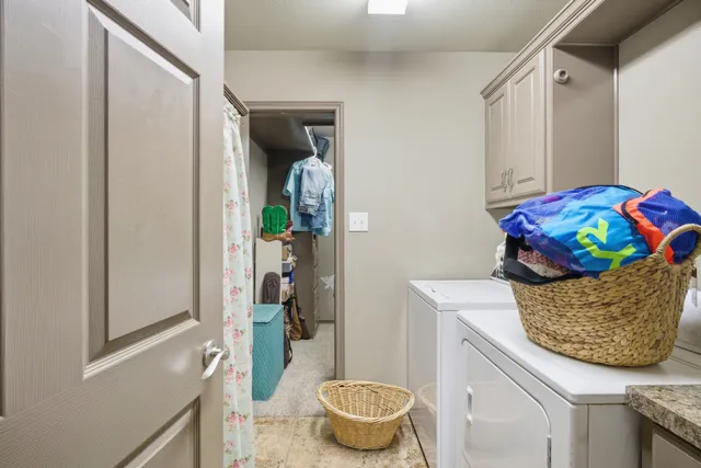 $649,500 | 672 Cr M Road, New Home, TX 79381