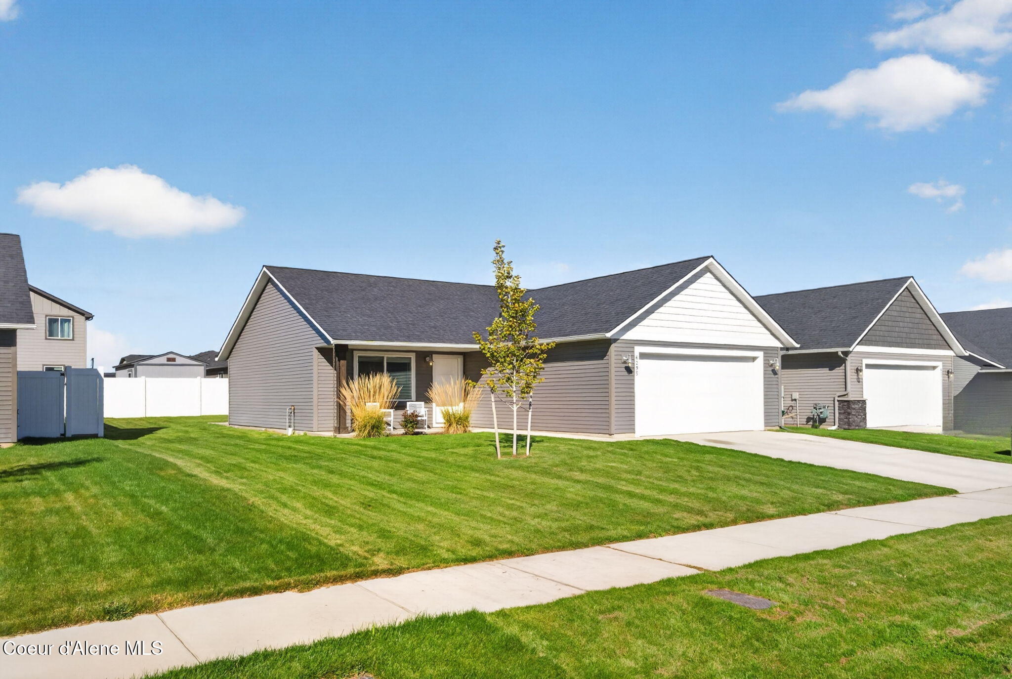 6295 Bowmore Lane Rathdrum, ID 83858 - Photo 25 of 31 37-web-or-mls-DSC00724