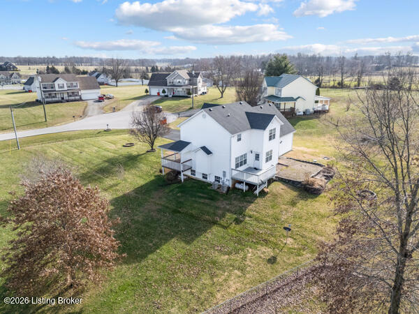 48 Carlton Ridge Court Rineyville, KY 40162 - Photo 32 of 36 134121828733190894_134121828682731732_03