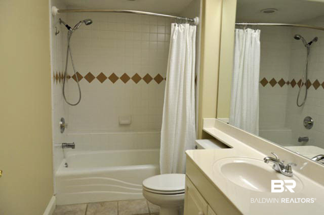 127 Chestnut Ridge Fairhope, AL 36532 - Photo 23 of 35