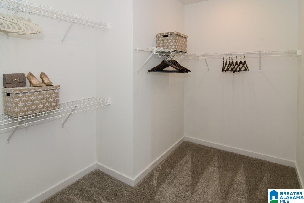 5668 Colton Road Birmingham, AL 35244 - Photo 22 of 37