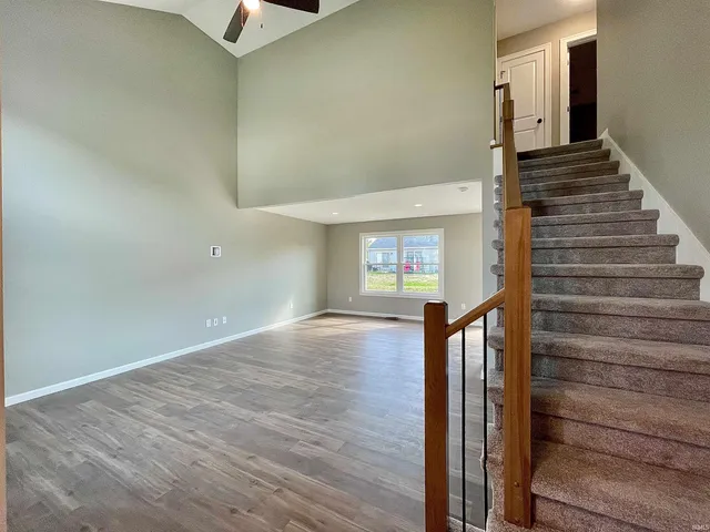 $2,100 | 15058 Verity Parkway, Huntertown, IN 46748