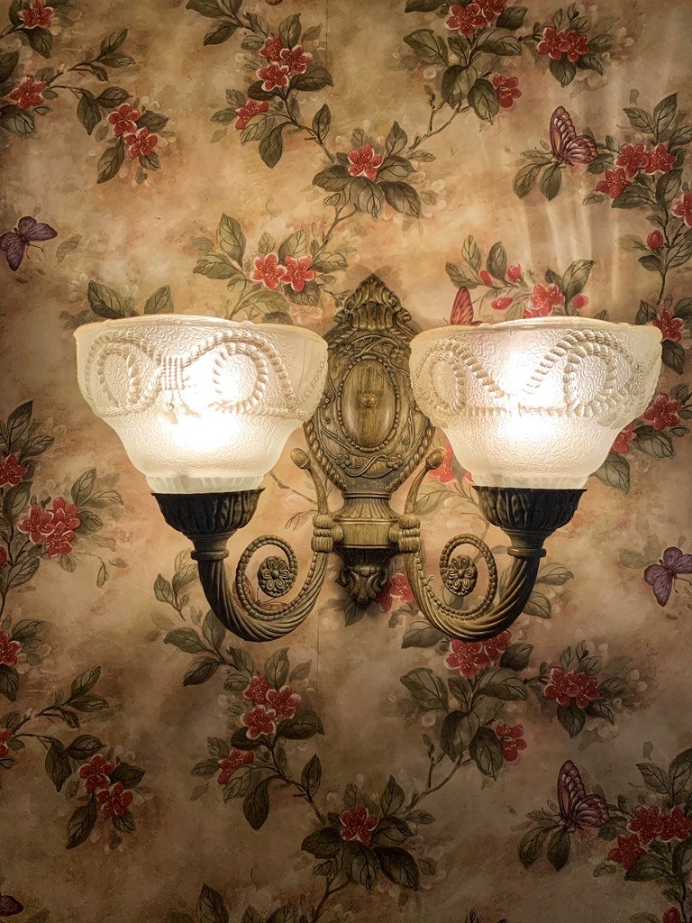 42 Maple Street Addison, NY 14801 - Photo 6 of 20 Gallery Image 6