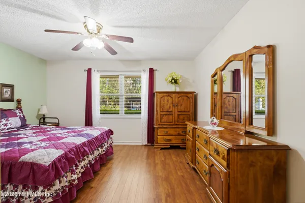 $390,000 | 752 Cameron Drive, Orange Park, FL 32073
