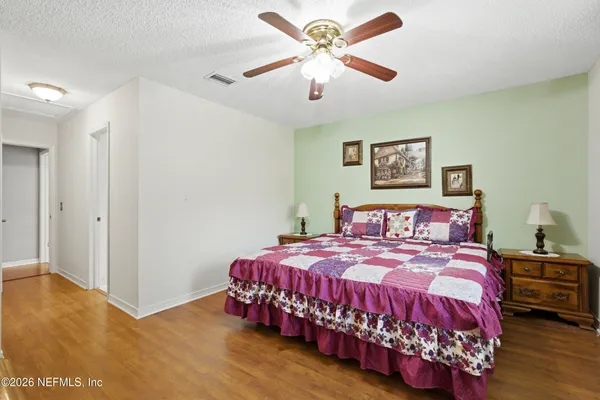 $390,000 | 752 Cameron Drive, Orange Park, FL 32073