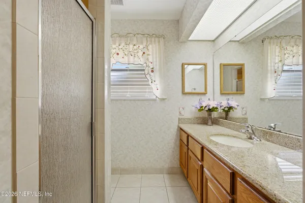 $390,000 | 752 Cameron Drive, Orange Park, FL 32073