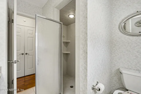 $390,000 | 752 Cameron Drive, Orange Park, FL 32073