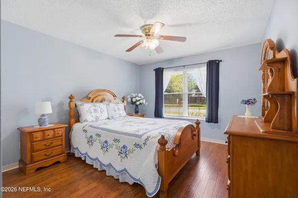 $390,000 | 752 Cameron Drive, Orange Park, FL 32073