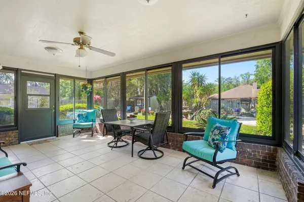 $390,000 | 752 Cameron Drive, Orange Park, FL 32073