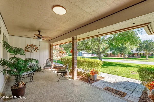 $390,000 | 752 Cameron Drive, Orange Park, FL 32073