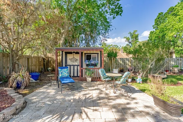 $390,000 | 752 Cameron Drive, Orange Park, FL 32073
