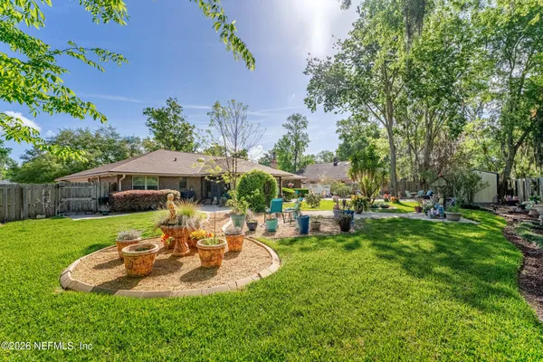 $390,000 | 752 Cameron Drive, Orange Park, FL 32073