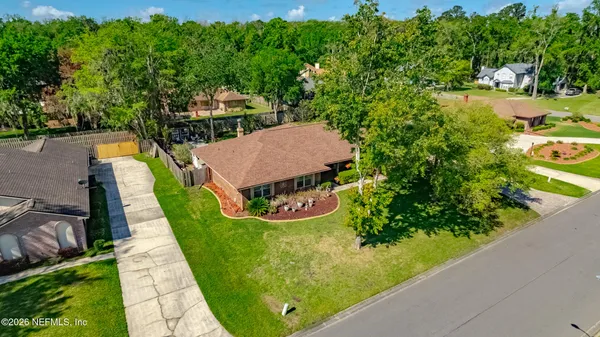 $390,000 | 752 Cameron Drive, Orange Park, FL 32073