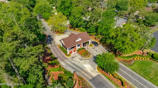 $390,000 | 752 Cameron Drive, Orange Park, FL 32073