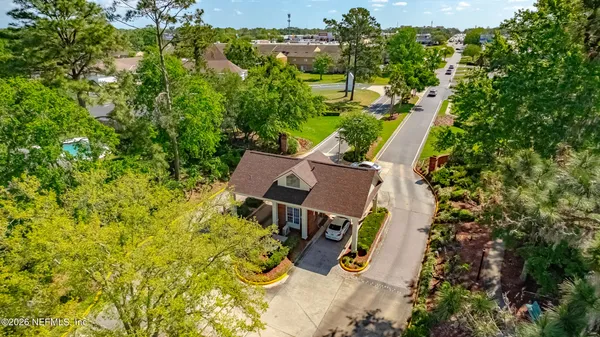 $390,000 | 752 Cameron Drive, Orange Park, FL 32073
